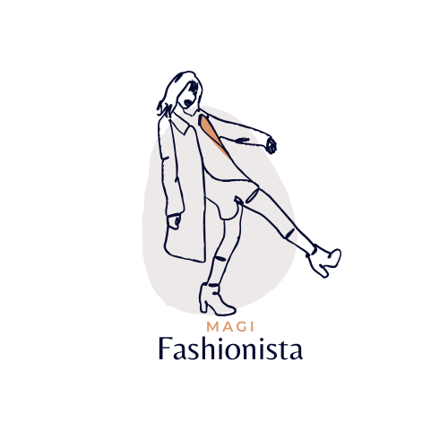 MagiFashionista MagiFashionista